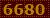 0232 Code