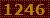 0232 Code