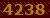 0232 Code