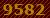 0232 Code