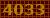 0232 Code