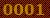 0232 Code