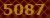 0232 Code