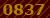0232 Code