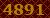 0232 Code