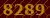 0232 Code