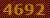 0232 Code