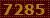 0232 Code