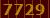0232 Code