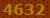 0232 Code