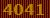 0232 Code