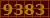 0232 Code