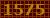 0232 Code