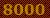 0232 Code