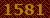 0232 Code