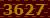 0232 Code