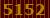 0232 Code