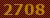 0232 Code