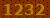 0232 Code