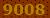 0232 Code
