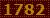 0232 Code
