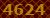 0232 Code