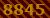 0232 Code
