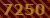0232 Code