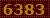 0232 Code