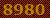 0232 Code