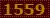 0232 Code