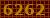 0232 Code