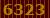 0232 Code