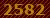 0232 Code