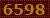 0232 Code