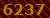 0232 Code