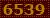 0232 Code