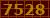 0232 Code