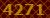 0232 Code