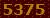 0232 Code