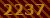 0232 Code