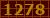 0232 Code