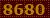 0232 Code