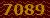 0232 Code