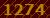 0232 Code