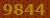 0232 Code