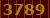 0232 Code