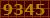 0232 Code