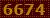 0232 Code