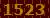 0232 Code